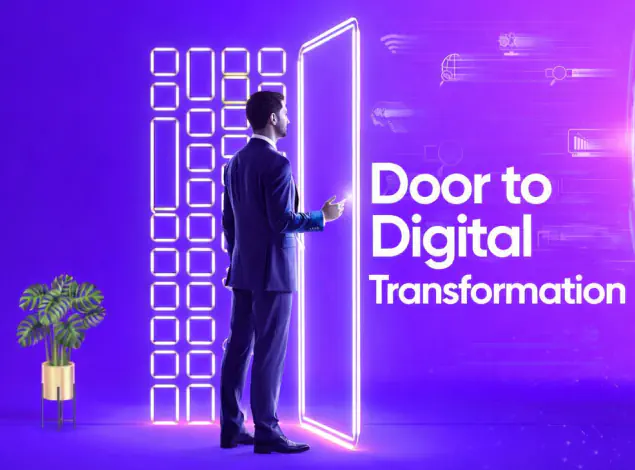 Jaiton - About Image