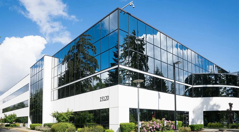 South Africa Location