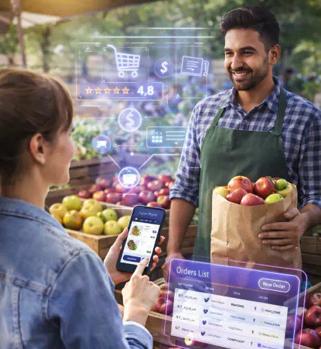 Jaiton - Cases Image