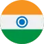 India Flag