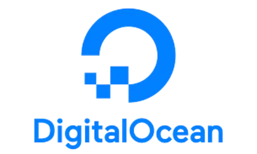 DigitalOcean Partner