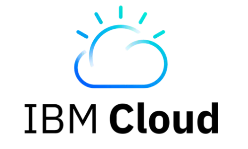 IBM Cloud Partner