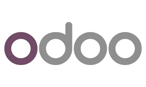 Odoo ERP Partner