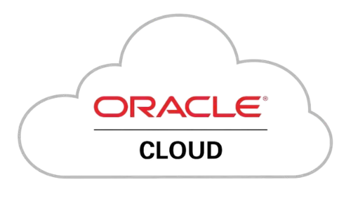 Oracle Partner