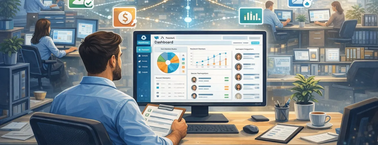 Portfolio Item Image