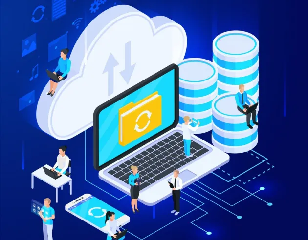 Jaiton - About Image