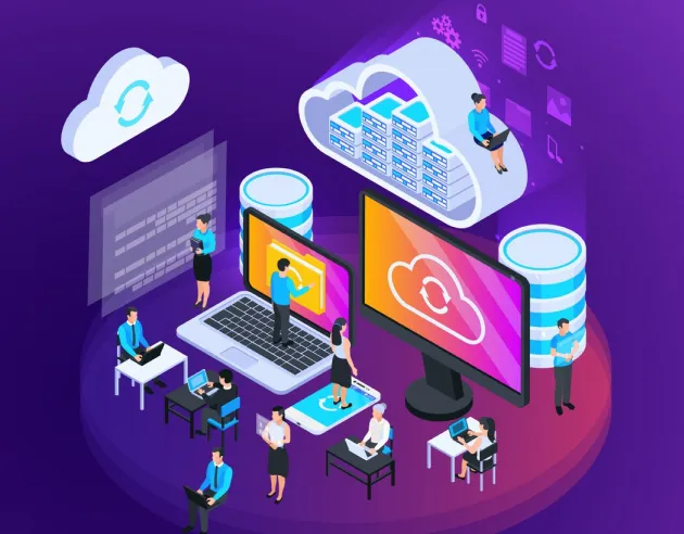 Jaiton - About Image