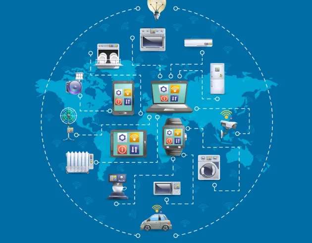 Jaiton - About Image