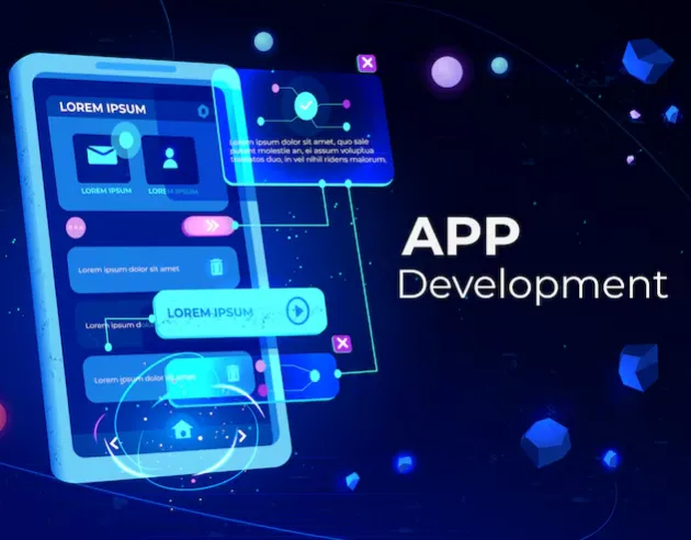 Jaiton - About Image