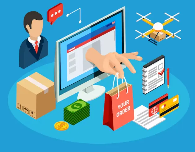 Jaiton - About Image