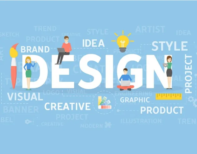 Jaiton - About Image