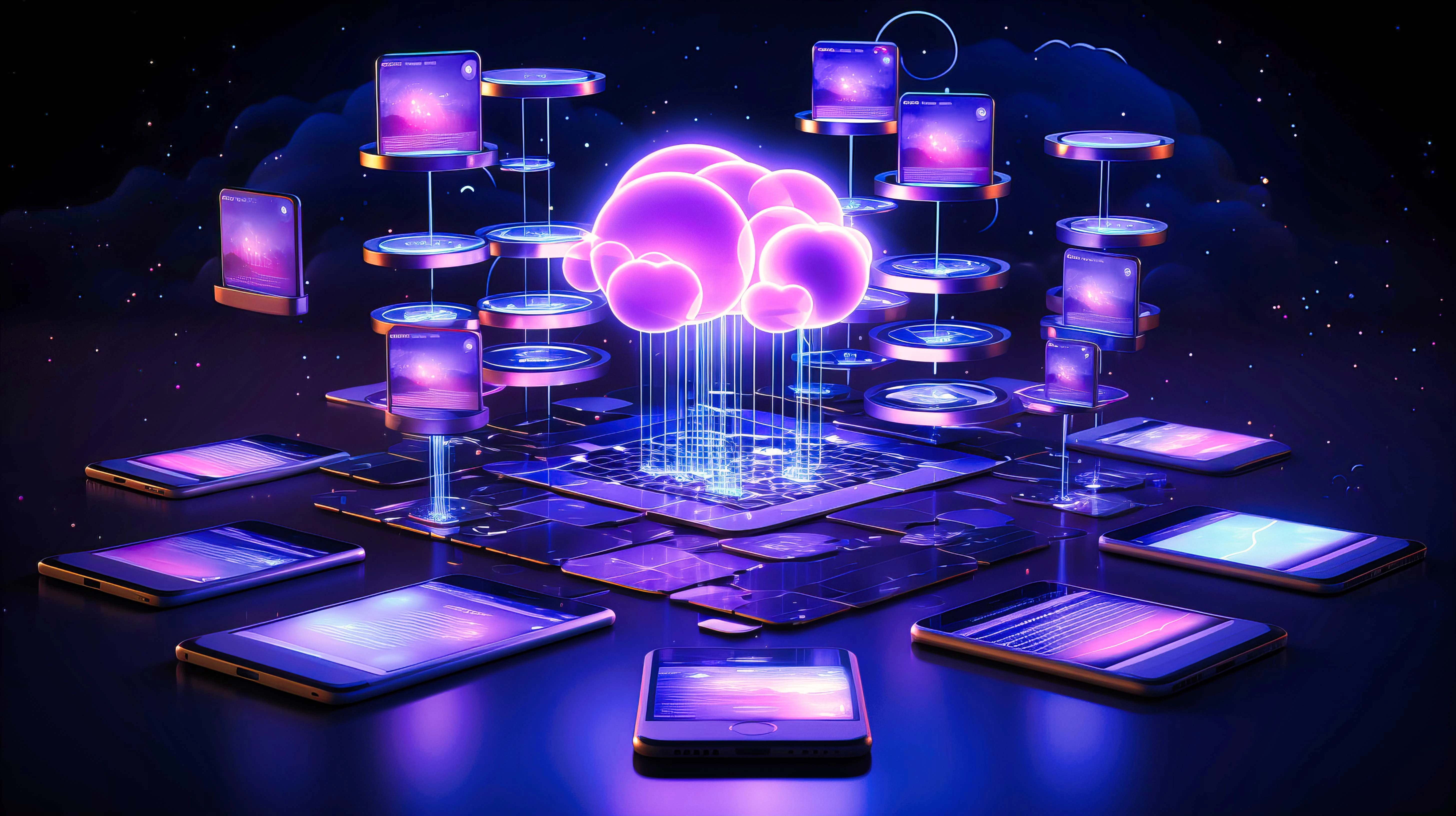 Service Details Image