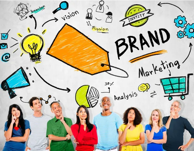 Jaiton - About Image