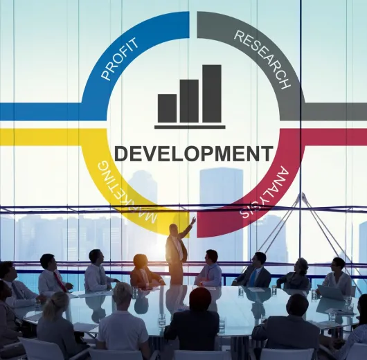 About - jaiton Image