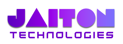 Jaiton Technologies
