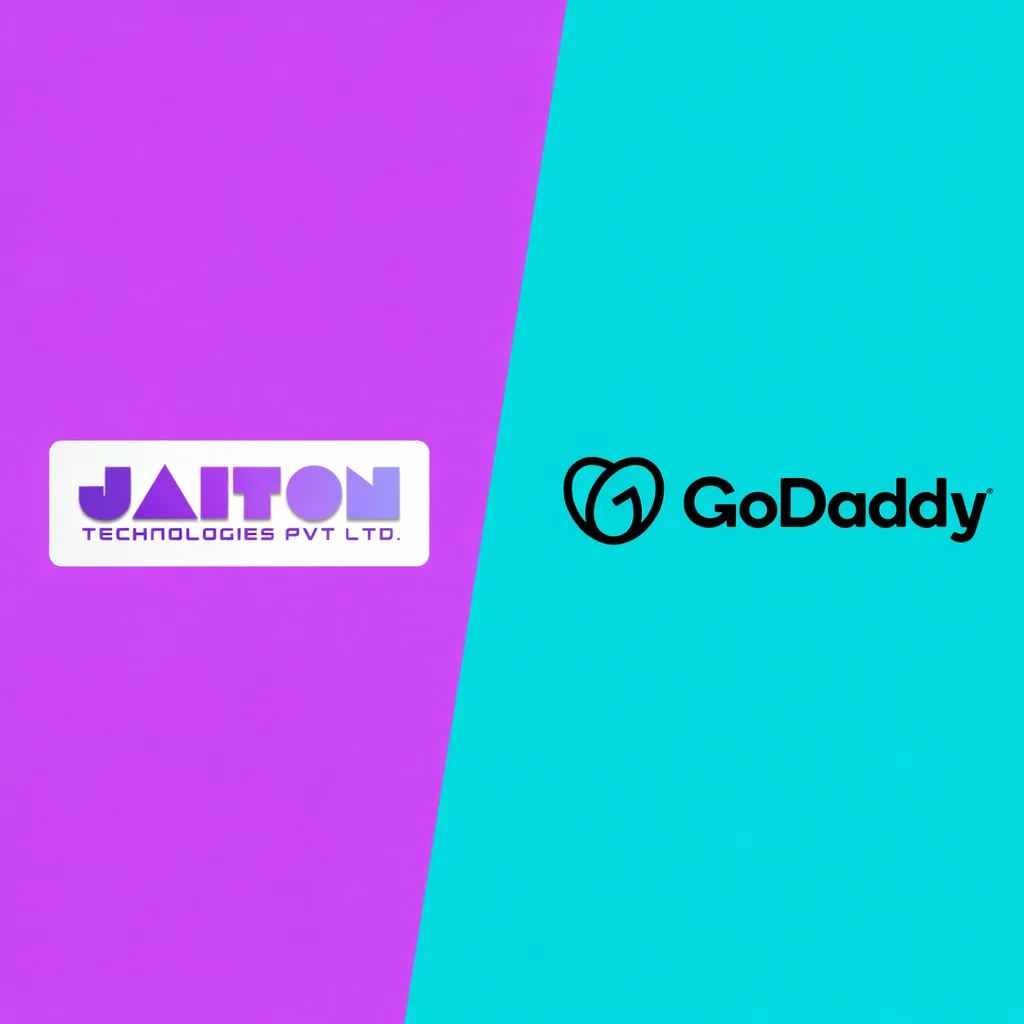 About - jaiton Image